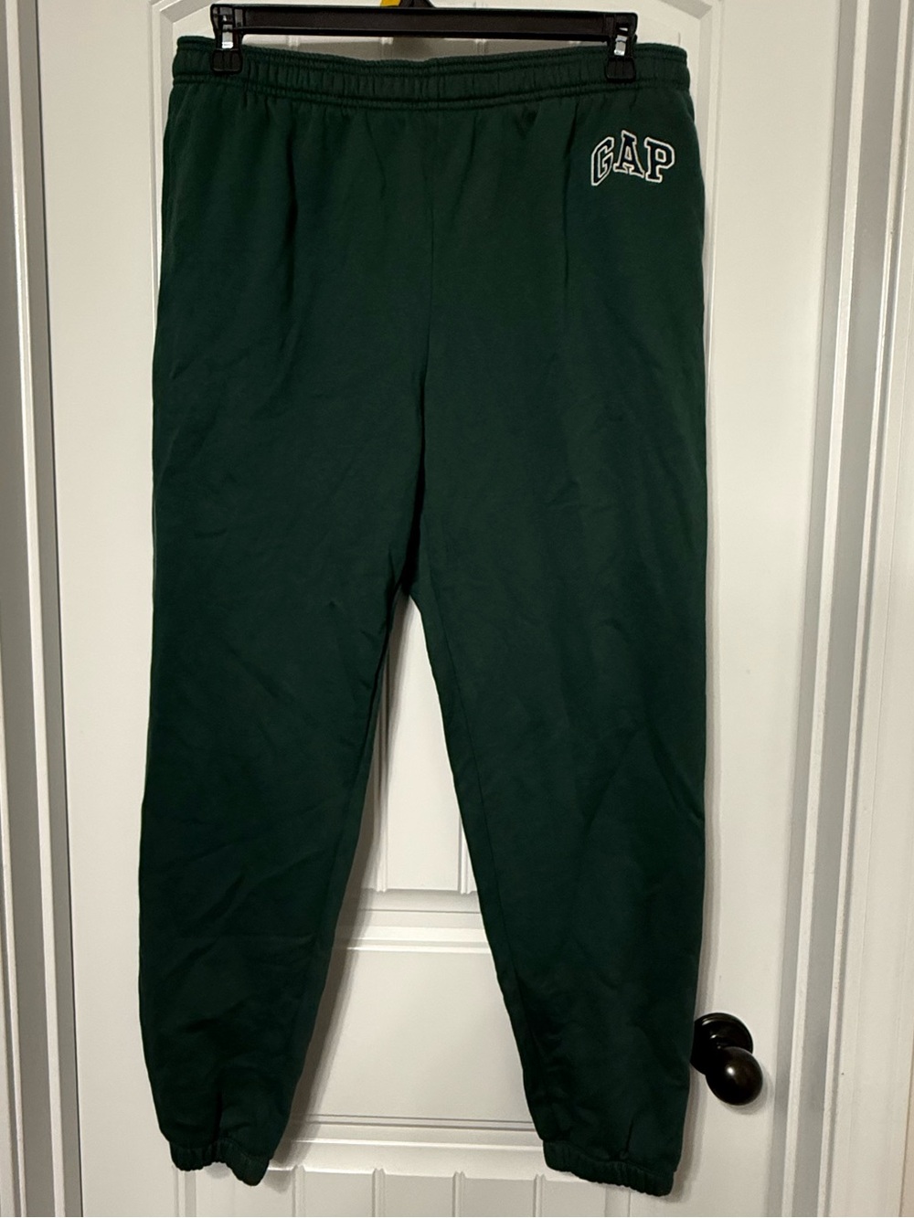 GAP Sweatpants